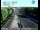Webcam in Anderson, California, 16.2 km