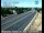 Webcam in Anderson, California, 60.3 mi away