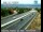 Webcam in Anderson, Californie, 15.7 km