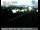 Webcam in Anderson, California, 61.1 mi away