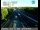 Webcam in Anderson, California, 6.2 mi away