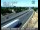 Webcam in Anderson, California, 156.3 km