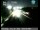 Webcam in Anderson, California, 52.3 mi away