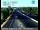 Webcam in Anderson, California, 39.1 mi away