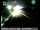 Webcam in Anderson, California, 0.5 mi away