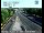 Webcam in Anderson, Kalifornien, 157.7 km entfernt