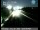 Webcam in Anderson, California, 135.4 km