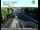 Webcam in Anderson, Kalifornien, 162.9 km entfernt