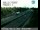 Webcam in Anderson, Californien, 160.7 km