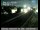Webcam in Anderson, California, 61.2 mi away