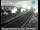 Webcam in Anderson, California, 24.4 km