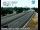 Webcam in Anderson, Californie, 18.8 km