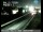 Webcam in Anderson, California, 60.3 mi away