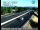 Webcam in Anderson, Kalifornien, 156.2 km entfernt