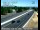 Webcam in Anderson, California, 61.2 mi away