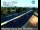 Webcam in Anderson, California, 60.3 mi away