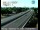 Webcam in Anderson, Kalifornien, 99.6 km entfernt