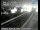 Webcam in Anderson, California, 62 mi away