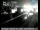 Webcam in Anderson, California, 61.5 mi away
