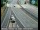 Webcam in Anderson, California, 61.1 mi away