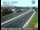 Webcam in Anderson, California, 13.2 mi away