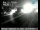 Webcam in Anderson, Californien, 157.7 km