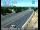 Webcam in Anderson, California, 6.1 mi away