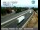 Webcam in Anderson, Californien, 145.7 km