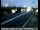 Webcam in Anderson, Californien, 154.9 km
