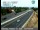 Webcam in Anderson, California, 26 km