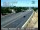 Webcam in Anderson, Californien, 26 km