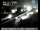 Webcam in Anderson, Californien, 31.5 km