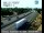 Webcam in Anderson, Californien, 156.2 km