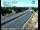 Webcam in Anderson, Californien, 156.3 km
