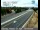 Webcam in Anderson, Kalifornien, 154.9 km entfernt