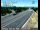 Webcam in Anderson, California, 60.3 mi away