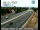 Webcam in Anderson, Kalifornien, 158.4 km entfernt