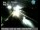 Webcam in Anderson, California, 39.1 mi away