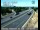 Webcam in Anderson, California, 15.7 km