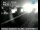 Webcam in Anderson, Californie, 106.3 km