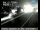 Webcam in Anderson, Californie, 158.4 km