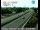 Webcam in Anderson, Kalifornien, 31.5 km entfernt