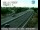 Webcam in Anderson, California, 158.5 km