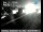 Webcam in Anderson, Californie, 24.4 km