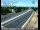 Webcam in Anderson, Californie, 18.8 km