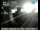 Webcam in Anderson, Californie, 102.9 km