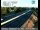Webcam in Anderson, California, 30.5 km