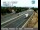 Webcam in Anderson, Kalifornien, 135.4 km entfernt