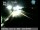 Webcam in Anderson, Californie, 101.3 km