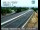 Webcam in Anderson, California, 39.1 mi away